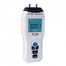 ����������� FLUS ET-923